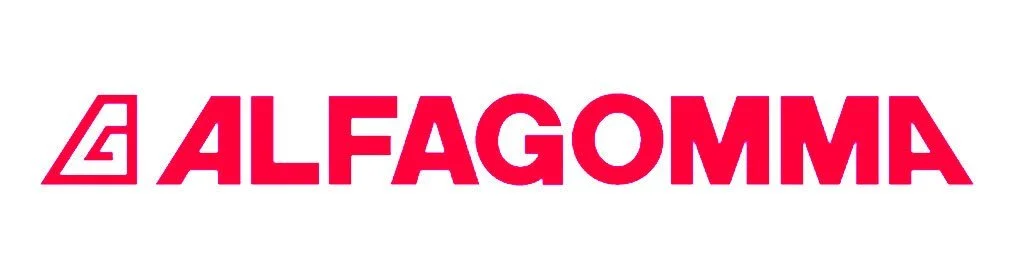 Alfagomma