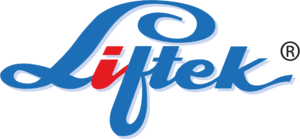 Liftek