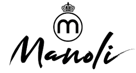 Manoli